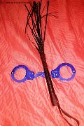 Foto Tentazioni Hot Mistresstrans Roma Mistress Laura 3208356177 - 55