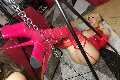 Foto Tentazioni Hot Mistresstrans Roma Mistress Laura 3208356177 - 18