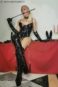 Foto Tentazioni Hot Mistresstrans Roma Mistress Laura 3208356177 - 22