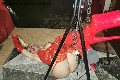 Foto Tentazioni Hot Mistresstrans Roma Mistress Laura 3208356177 - 16