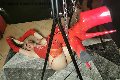 Foto Tentazioni Hot Mistresstrans Roma Mistress Laura 3208356177 - 17