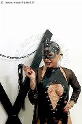 Foto Tentazioni Hot Mistresstrans Viareggio Padrona Walkiria 3389678827 - 13