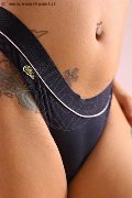 Foto Tentazioni Hot Trans Agrigento Kiara 3510267577 - 6