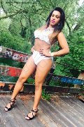 Foto Tentazioni Hot Trans Agrigento Lara Mulata Brasiliana 3245824686 - 35