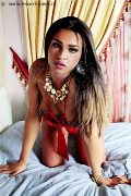 Foto Tentazioni Hot Trans Agrigento Lara Mulata Brasiliana 3245824686 - 48
