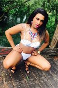 Foto Tentazioni Hot Trans Agrigento Lara Mulata Brasiliana 3245824686 - 36