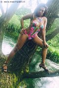 Foto Tentazioni Hot Trans Agrigento Lara Mulata Brasiliana 3245824686 - 33