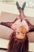 Foto Tentazioni Hot Trans Agrigento Maria Julia 3510476335 - 5