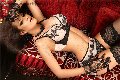Foto Tentazioni Hot Trans Agrigento Marianna Tx 3334400521 - 35