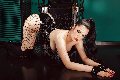 Foto Tentazioni Hot Trans Agrigento Marianna Tx 3334400521 - 33
