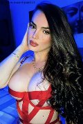Foto Tentazioni Hot Trans Agrigento Marianna Tx 3334400521 - 10