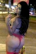 Foto Tentazioni Hot Trans Agrigento Mia Latina 3385231849 - 9
