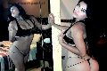 Foto Tentazioni Hot Trans Agrigento Mia Latina 3385231849 - 10
