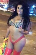 Foto Tentazioni Hot Trans Agrigento Mia Latina 3385231849 - 8
