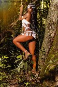 Foto Tentazioni Hot Trans Alba Adriatica Hillary Brasiliana 3384136322 - 104