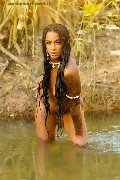 Foto Tentazioni Hot Trans Alba Adriatica Hillary Brasiliana 3384136322 - 105