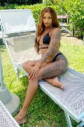 Foto Tentazioni Hot Trans Alba Adriatica Hillary Brasiliana 3384136322 - 43