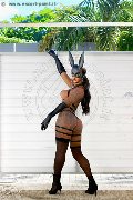 Foto Tentazioni Hot Trans Alba Adriatica Hillary Brasiliana 3384136322 - 75