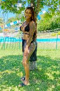 Foto Tentazioni Hot Trans Alba Adriatica Hillary Brasiliana 3384136322 - 42