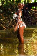 Foto Tentazioni Hot Trans Alba Adriatica Hillary Brasiliana 3384136322 - 96