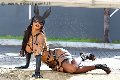Foto Tentazioni Hot Trans Alba Adriatica Hillary Brasiliana 3384136322 - 77