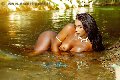 Foto Tentazioni Hot Trans Alba Adriatica Hillary Brasiliana 3384136322 - 116