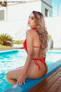 Foto Tentazioni Hot Trans Alessandria Eduarda Vogue 3478447704 - 110