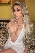 Foto Tentazioni Hot Trans Alessandria Eduarda Vogue 3478447704 - 43