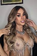 Foto Tentazioni Hot Trans Alessandria Eduarda Vogue 3478447704 - 87