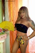 Foto Tentazioni Hot Trans Alessandria Giorgia 3467304393 - 55