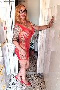 Foto Tentazioni Hot Trans Alessandria Giorgia 3467304393 - 16