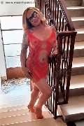 Foto Tentazioni Hot Trans Alessandria Giorgia 3467304393 - 14