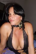 Foto Tentazioni Hot Trans Alessandria Suzana Pantera 3929724965 - 225