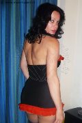 Foto Tentazioni Hot Trans Alessandria Suzana Pantera 3929724965 - 186
