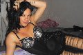 Foto Tentazioni Hot Trans Alessandria Suzana Pantera 3929724965 - 196