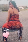Foto Tentazioni Hot Trans Alessandria Suzana Pantera 3929724965 - 61