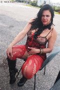 Foto Tentazioni Hot Trans Alessandria Suzana Pantera 3929724965 - 64