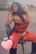 Foto Tentazioni Hot Trans Alessandria Suzana Pantera 3929724965 - 66