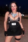 Foto Tentazioni Hot Trans Alessandria Suzana Pantera 3929724965 - 148