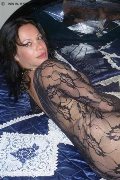 Foto Tentazioni Hot Trans Alessandria Suzana Pantera 3929724965 - 89