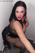 Foto Tentazioni Hot Trans Alessandria Suzana Pantera 3929724965 - 143