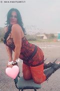 Foto Tentazioni Hot Trans Alessandria Suzana Pantera 3929724965 - 62
