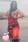 Foto Tentazioni Hot Trans Alessandria Suzana Pantera 3929724965 - 60