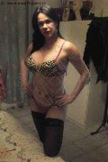 Foto Tentazioni Hot Trans Alessandria Suzana Pantera 3929724965 - 125