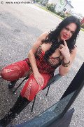 Foto Tentazioni Hot Trans Alessandria Suzana Pantera 3929724965 - 70