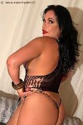 Foto Tentazioni Hot Trans Alessandria Suzana Pantera 3929724965 - 50