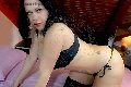 Foto Tentazioni Hot Trans Alessandria Suzana Pantera 3929724965 - 223
