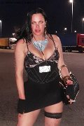 Foto Tentazioni Hot Trans Alessandria Suzana Pantera 3929724965 - 150