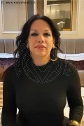 Foto Tentazioni Hot Trans Alessandria Suzana Pantera 3929724965 - 32