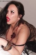 Foto Tentazioni Hot Trans Alessandria Suzana Pantera 3929724965 - 142